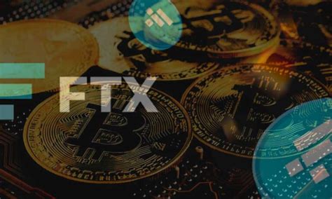 FTX Çöküşü: Kripto Firmaları, Borsa İflasını Açıkladıktan Sonra Sektörü Kurtarmak İçin Mücadele Ediyor